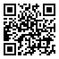 公交公司模拟器最新版