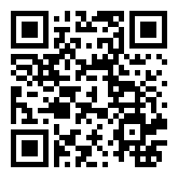汽车救援模拟v1.0.3