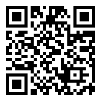 饥饿鲨进化国际版9.6.10