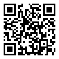 小镇消除故事v1.6.0