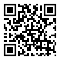 小白追书app