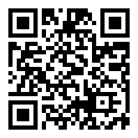 大磐智能app