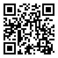 优特智能家居app
