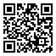 云丁助手app