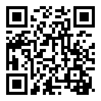 Wulian智能家居app