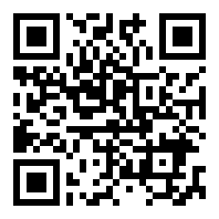 晴天旅行v1.3.1