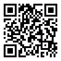 多次元托福v1.2.0