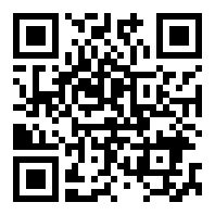 光热物联app