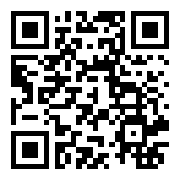 猫爪影视v6.0.1.00