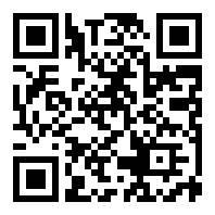 ao3网站中文最
