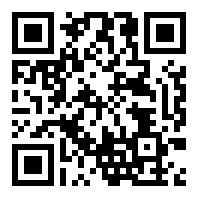 知晓手机卫士v1.0.0