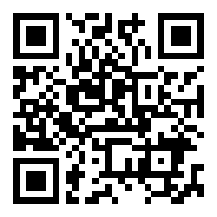 石墨烯电暖器app