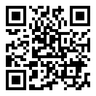 途途课堂网课v4.83.1
