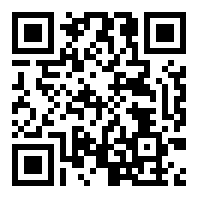 adclean浏览器v1.0.0