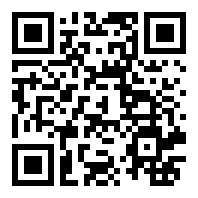 Win7旗舰版激活工具