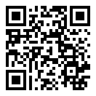 百行征信app