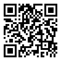 同城维修家电v1.0.2