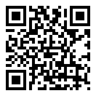 Plevo智能行李箱App