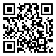 三菱智能空调2app