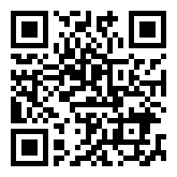 Tello无人机App