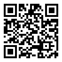 书丛app