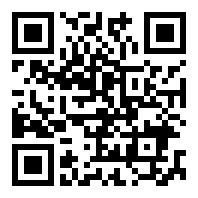西蒙智联app