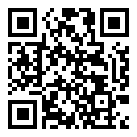 txt99电子书免费下载
