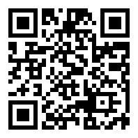 米加世界2023最新版完整版