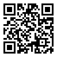 城市通app下载安装