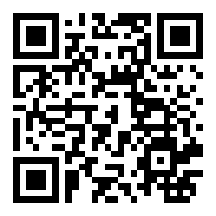 ZUK体质仪app