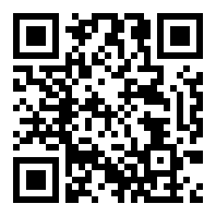 登虹云视频app