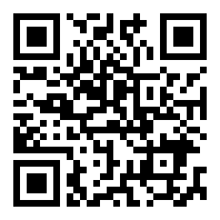 小Biu好听app