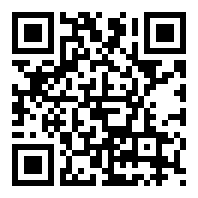 建融慧家app
