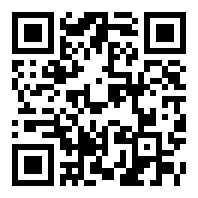 时光序app