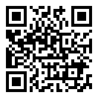 SPAX跑步机app