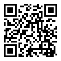 上海交警app最新版下载