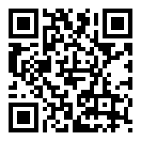 优然家智能花园app