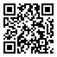 飞畅互联(飞畅记录仪