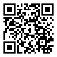 左柚app