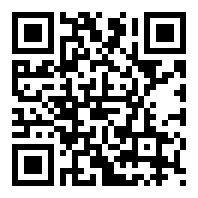云课伴学助手app