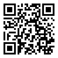 湘大校园app