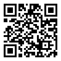 云上5GWiFi