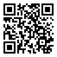 光子修改器apk