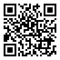 来邦养老app