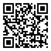 家长通app免费最新版