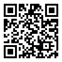 优品云台app