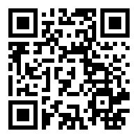 tModLoader(灾厄模组