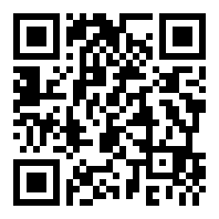 北斗导航2024最新版免费版app下载
