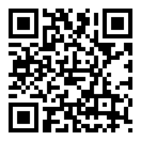 博登智能app