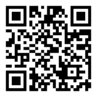 仙剑奇侠传3D回合手游
